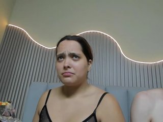 lauraycamilo