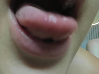 lauraycamilo