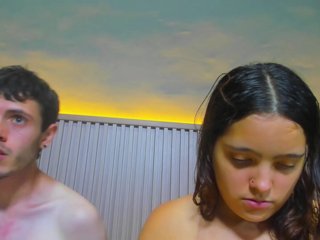 lauraycamilo