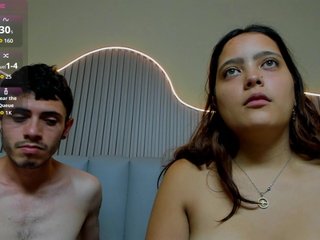 lauraycamilo