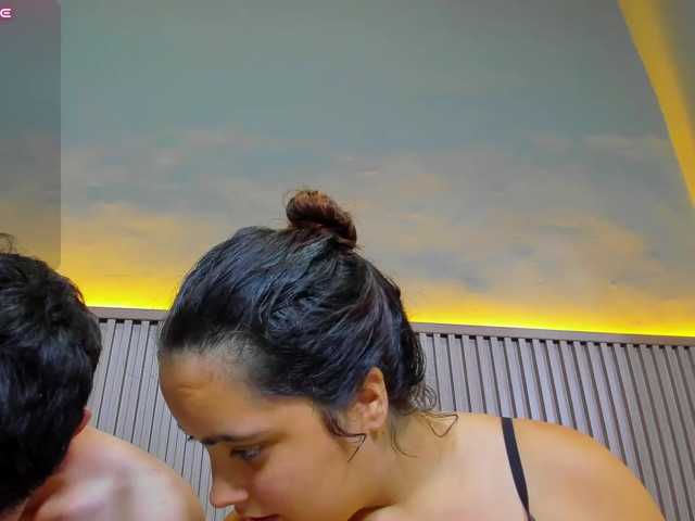 lauracamilo