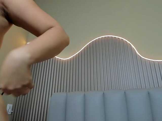 lauracamilo