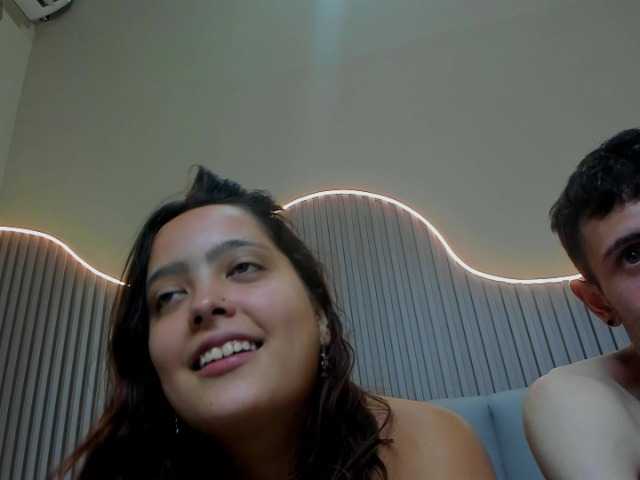 lauracamilo
