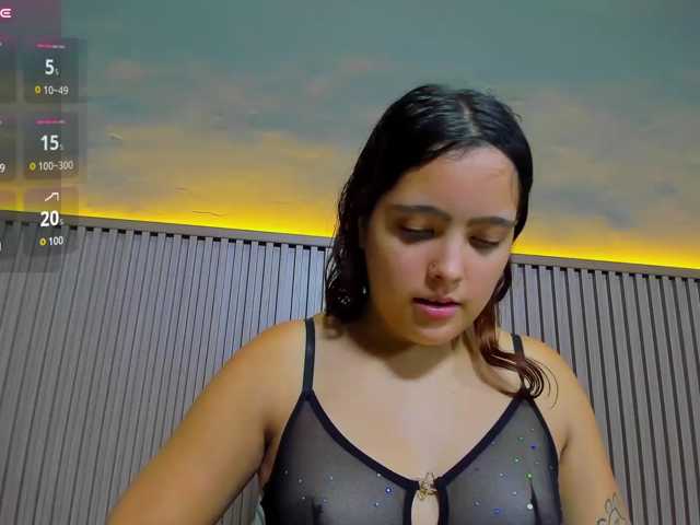 lauracamilo