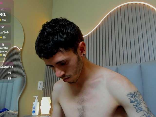 lauraycamilo