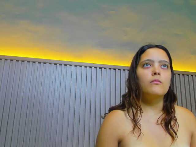 lauraycamilo