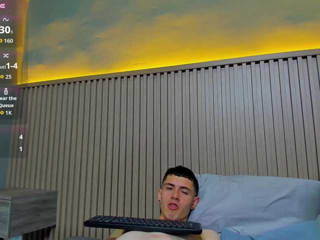 lauraycamilo