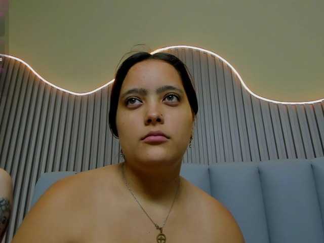 lauracamilo