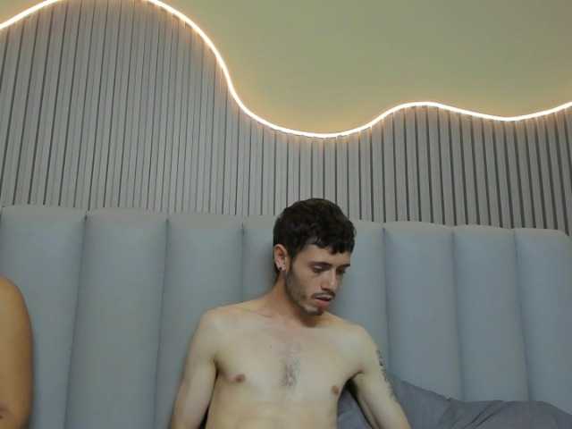 lauraycamilo