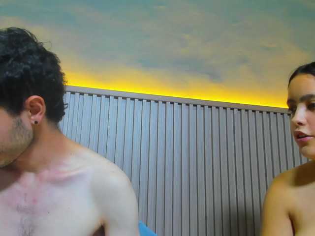 lauraycamilo
