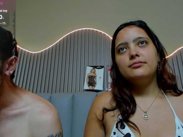 lauraycamilo