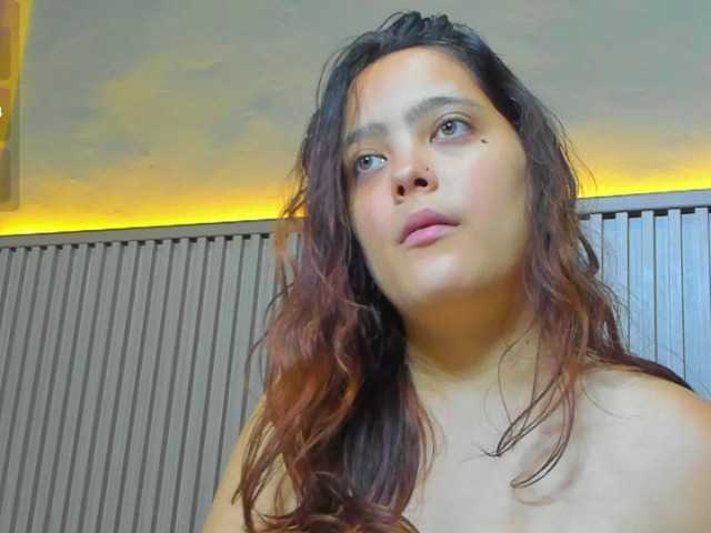 lauracamilo