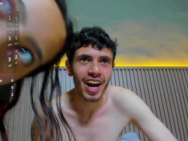 lauraycamilo