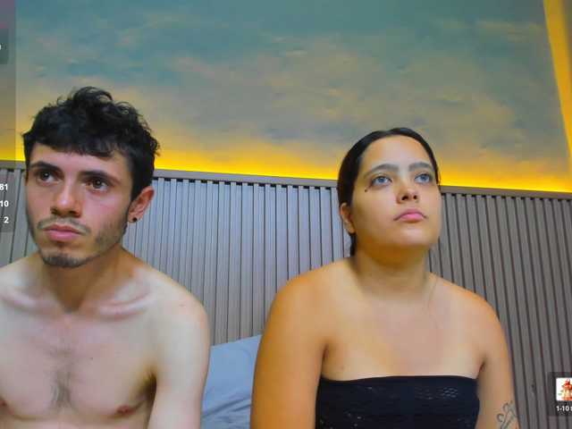 lauraycamilo