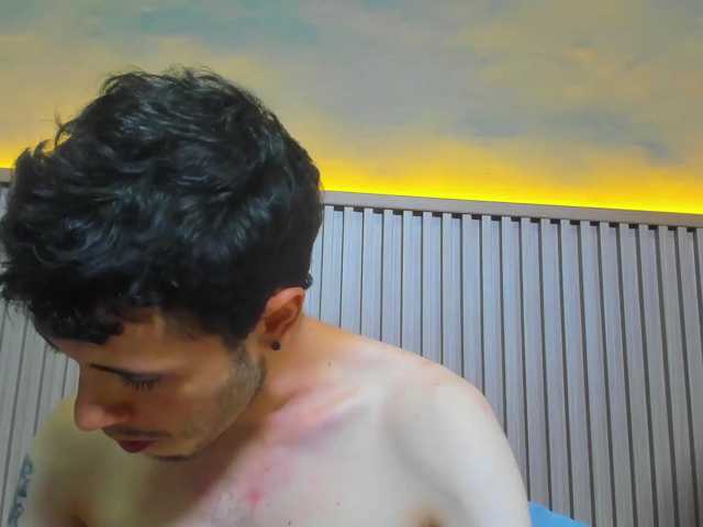 lauraycamilo