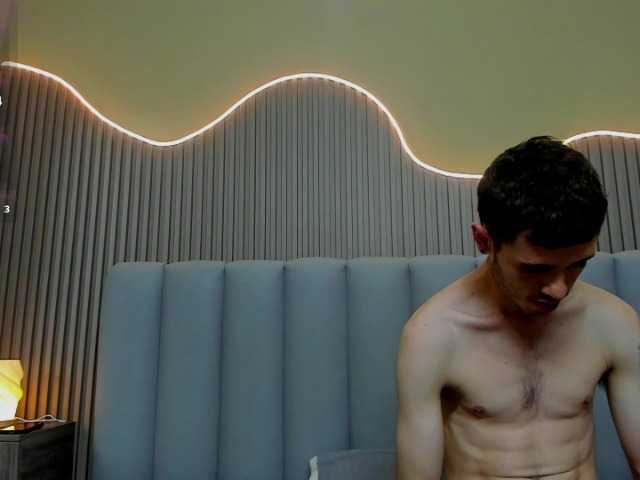 lauraycamilo