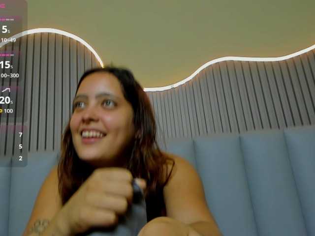 lauraycamilo