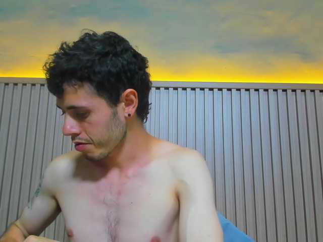lauraycamilo