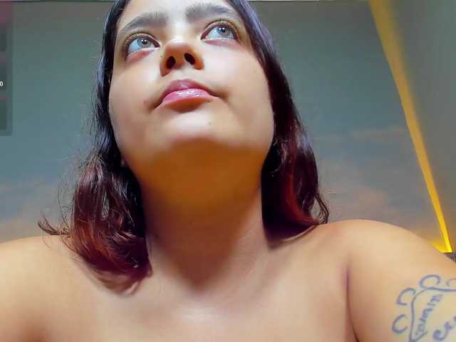 lauracamilo