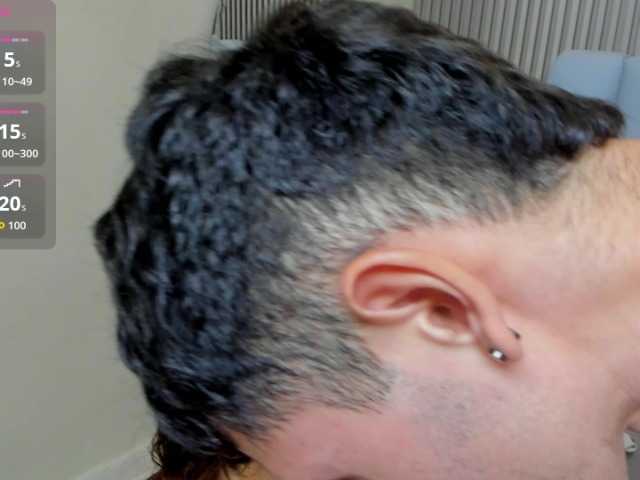lauraycamilo