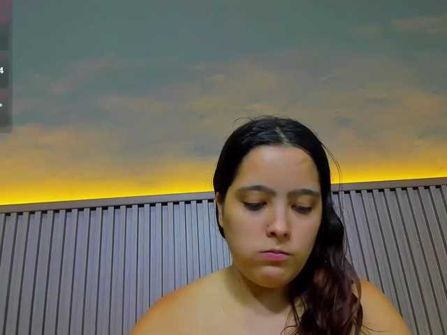 lauracamilo