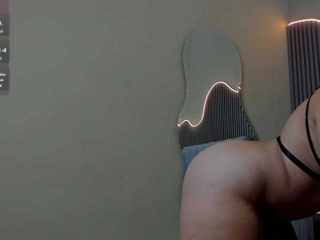 lauracamilo live cam on BongaCams