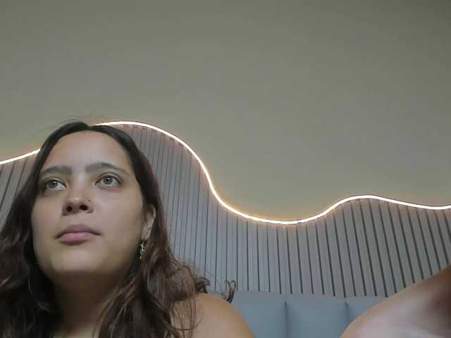 lauraycamilo