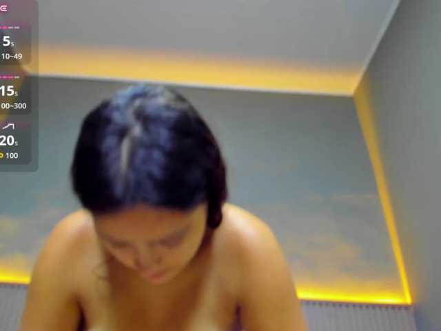 lauraycamilo