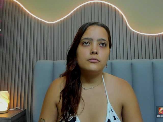 lauraycamilo