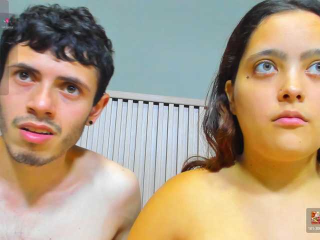 lauracamilo
