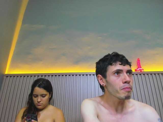lauraycamilo
