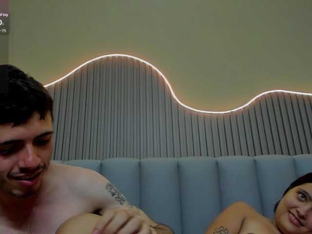 lauraycamilo