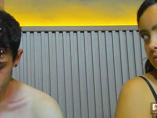 lauraycamilo