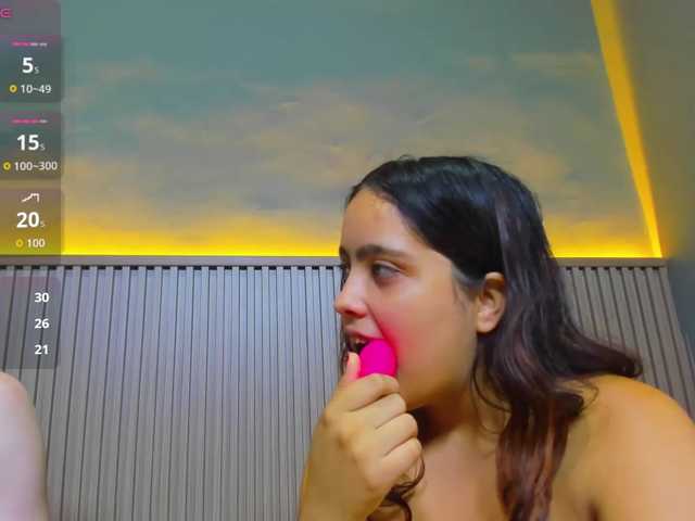 lauracamilo
