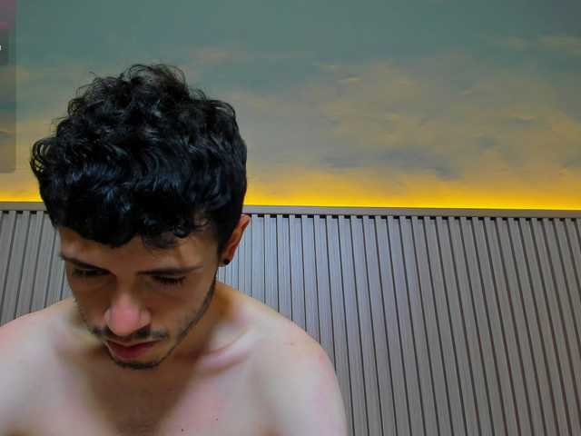 lauracamilo live cam on BongaCams