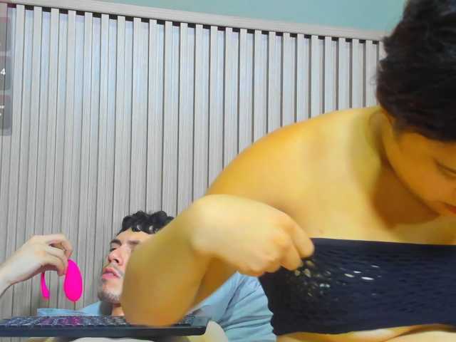 lauraycamilo