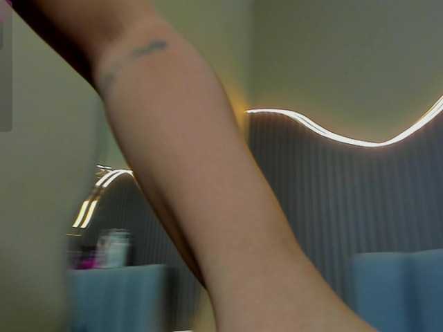 lauraycamilo