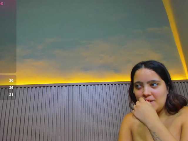 lauracamilo