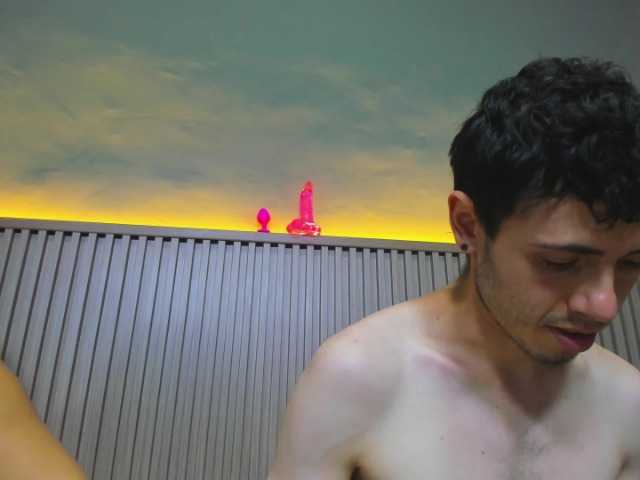 lauraycamilo