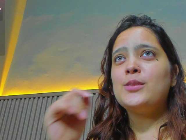 lauracamilo