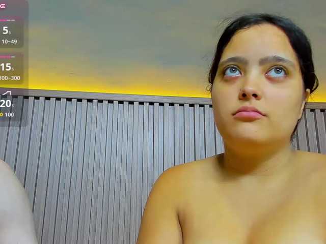 lauracamilo