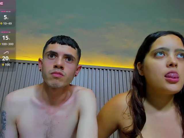 lauraycamilo