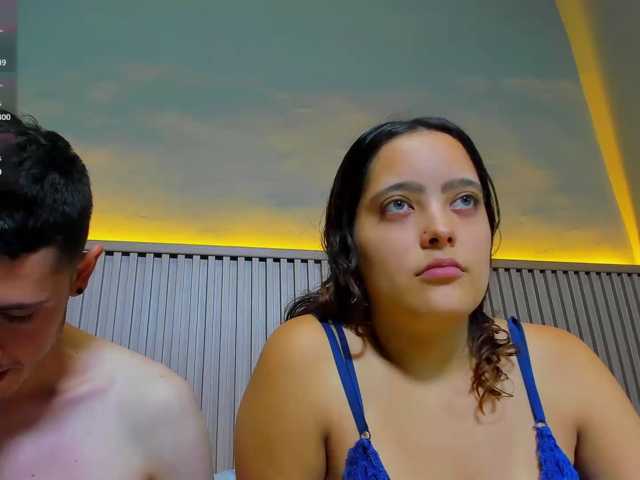 lauracamilo