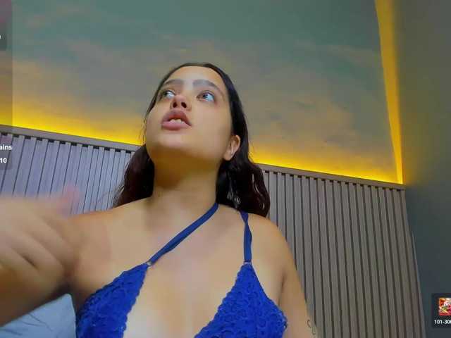 lauraycamilo