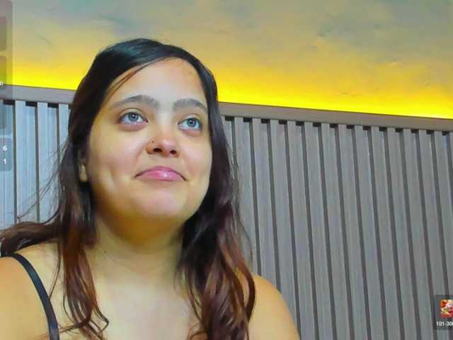 lauraycamilo