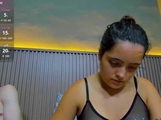 lauracamilo