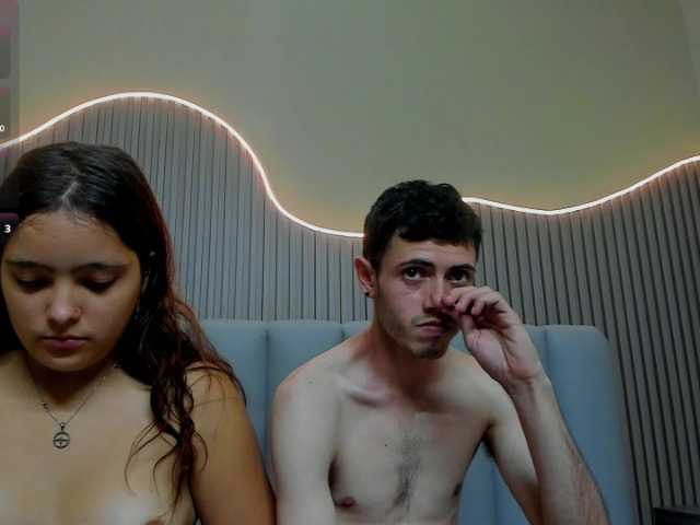 lauraycamilo