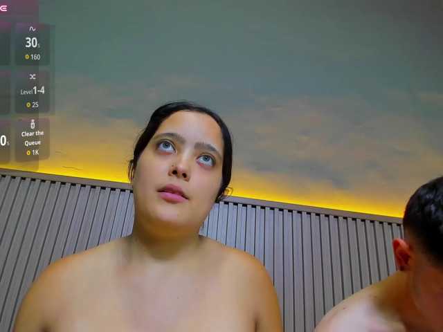 lauracamilo