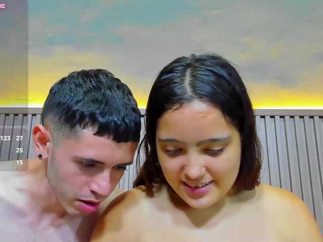 lauracamilo