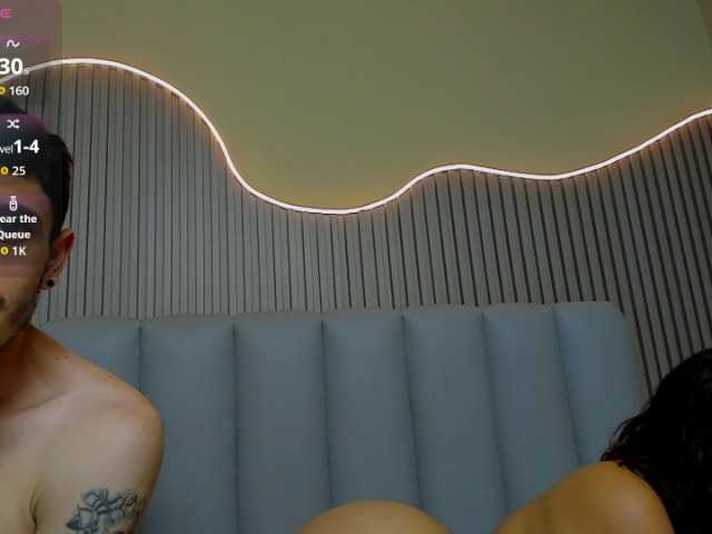 lauraycamilo